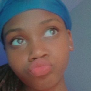 Meet your Posher, Aliyanna